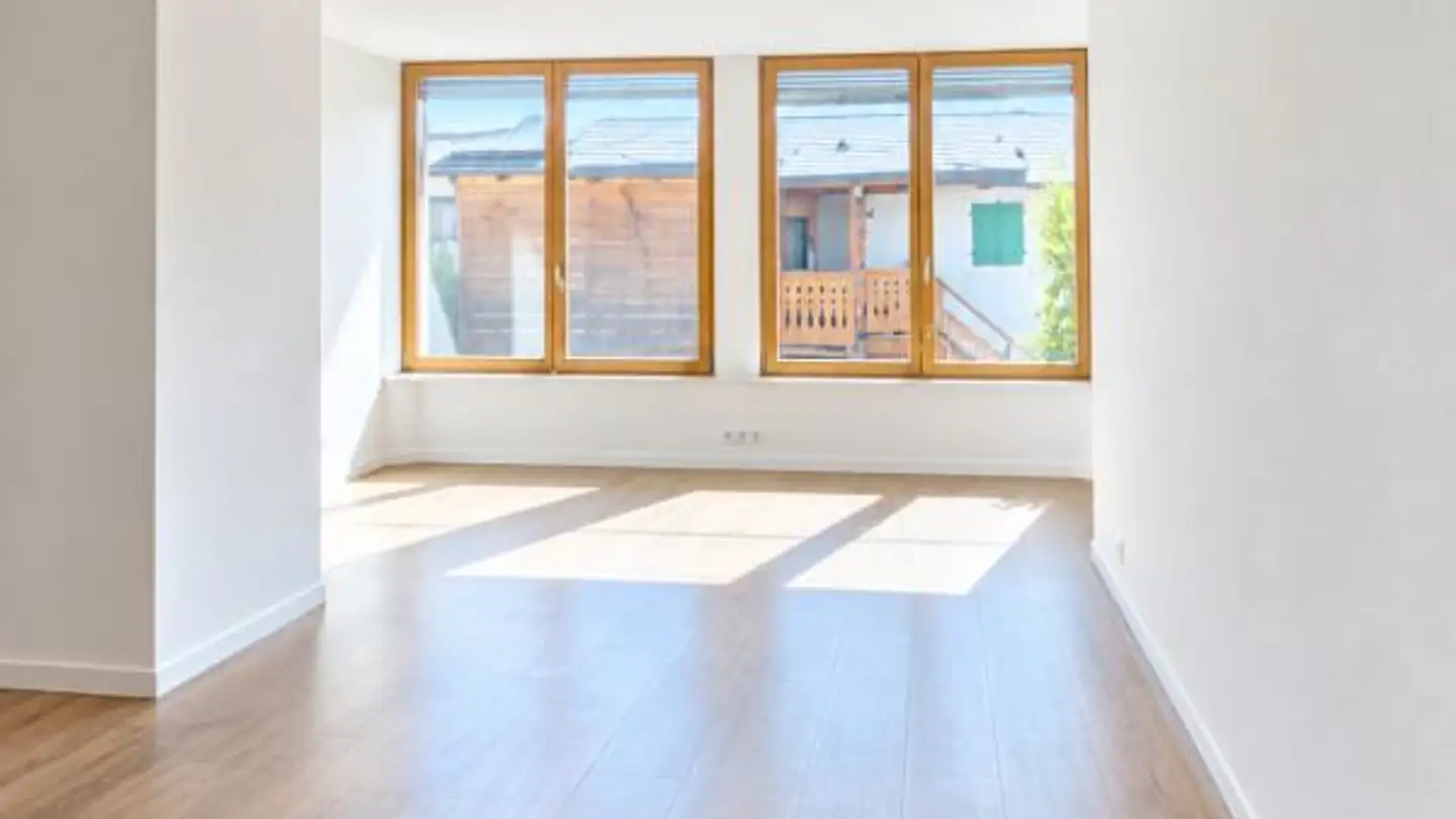 Apartment for sale - Avenue Centrale 48, 1885 Chesières - Photo 2