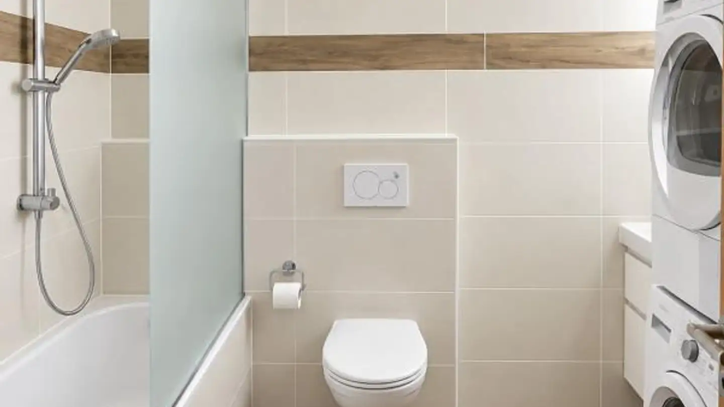 Apartment for sale - Avenue Centrale 48, 1885 Chesières - Photo 4