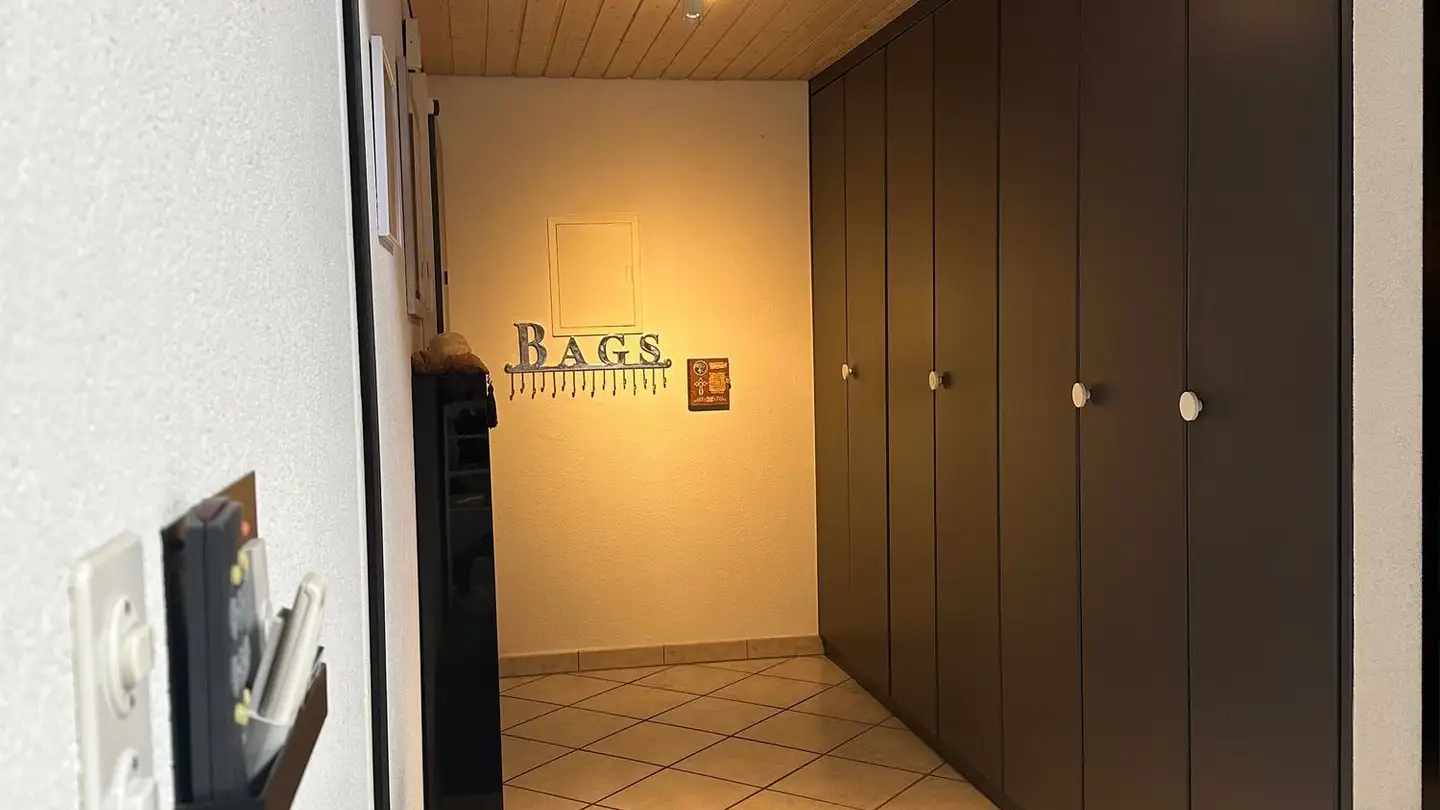 Appartamento in vendita - Rue Du Mont 4, 2852 Courtételle - Photo 4