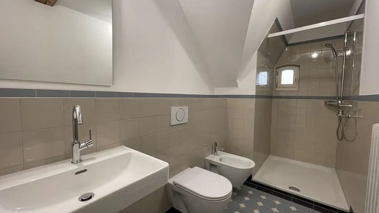 Appartement à louer - Obstbergweg 7a, 3006 Bern - Photo 4