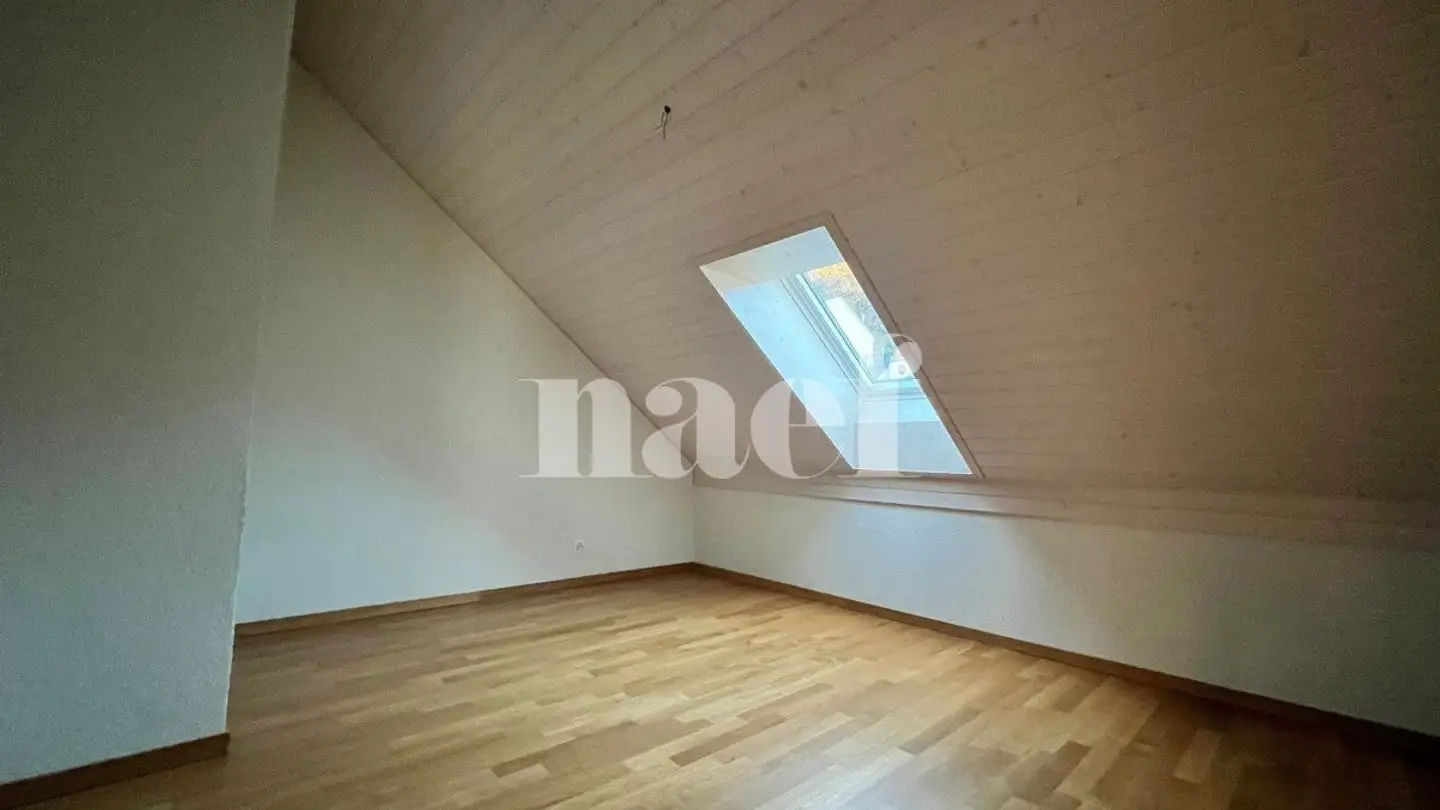 Appartamento in affitto - Chemin Du Suchet 7, 1805 Jongny - Photo 3