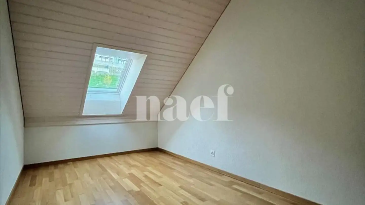 Appartamento in affitto - Chemin Du Suchet 7, 1805 Jongny - Photo 4