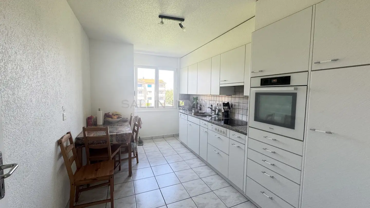 Appartamento in vendita - Eichenstrasse 22, 3184 Wünnewil - Photo 3