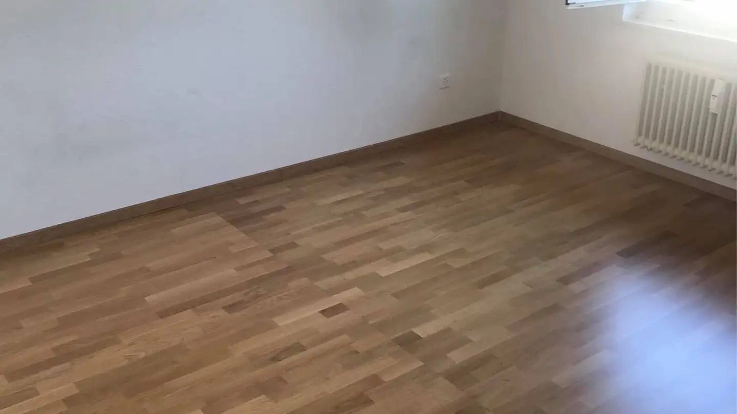 Appartamento in affitto - 8500 Frauenfeld - Foto 3