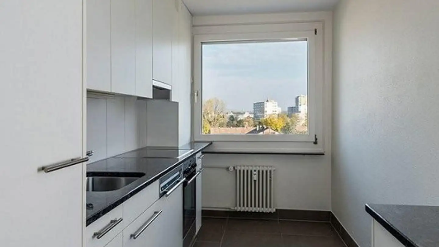 Wohnung mieten - Gempenstrasse 4, 4127 Birsfelden - Foto 4