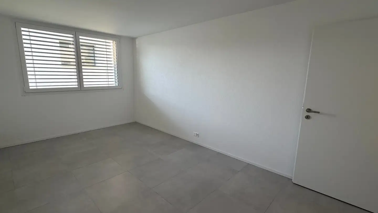 Wohnung mieten - Gehrenstrasse 20b, 4227 Büsserach - Foto 4