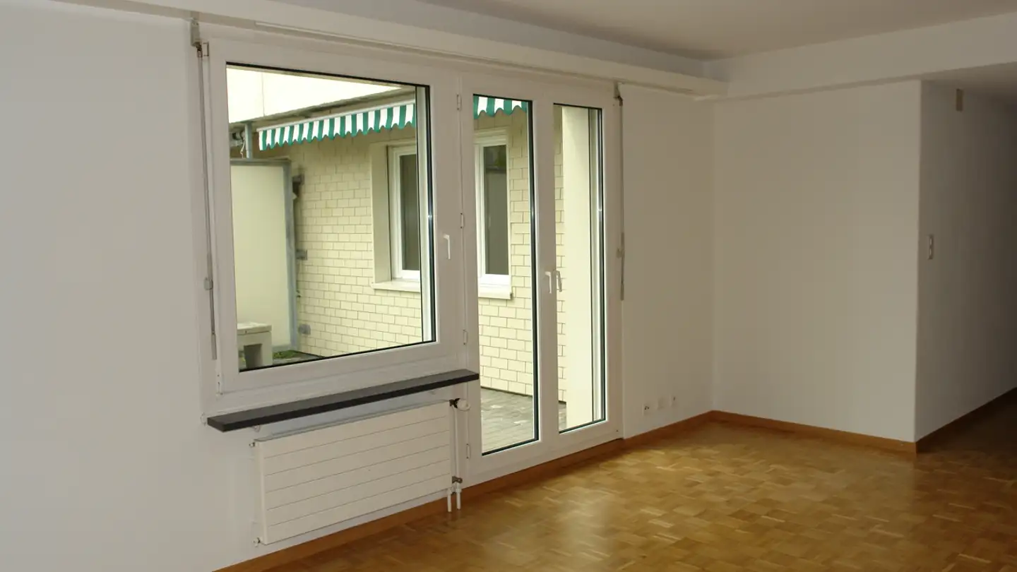 Appartement à louer - Bernhofstrasse 59, 8134 Adliswil - Photo 3