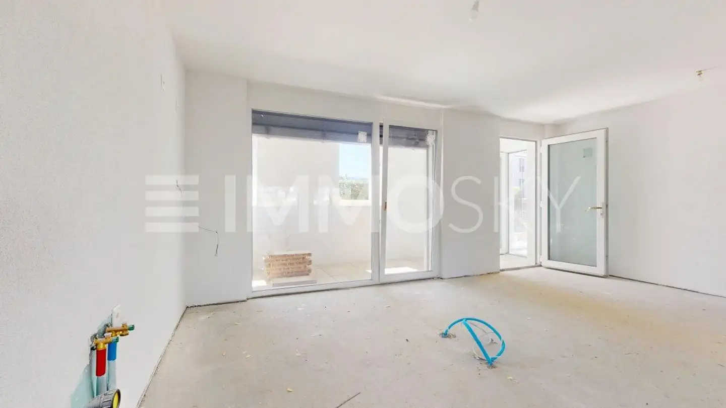 Apartment for sale - 1036 Sullens - Photo 4