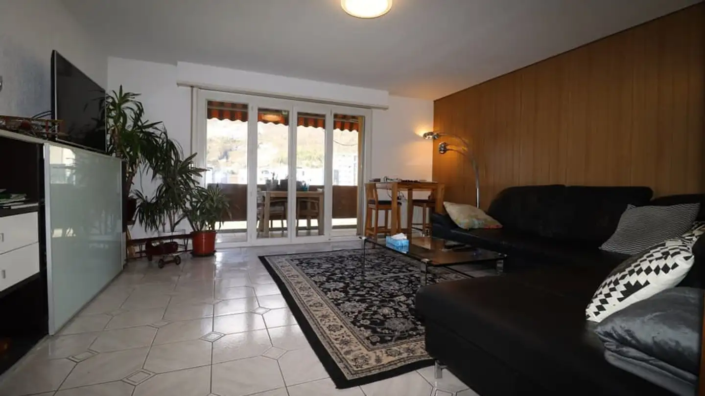 Appartamento in vendita - 1870 Monthey - Foto 3
