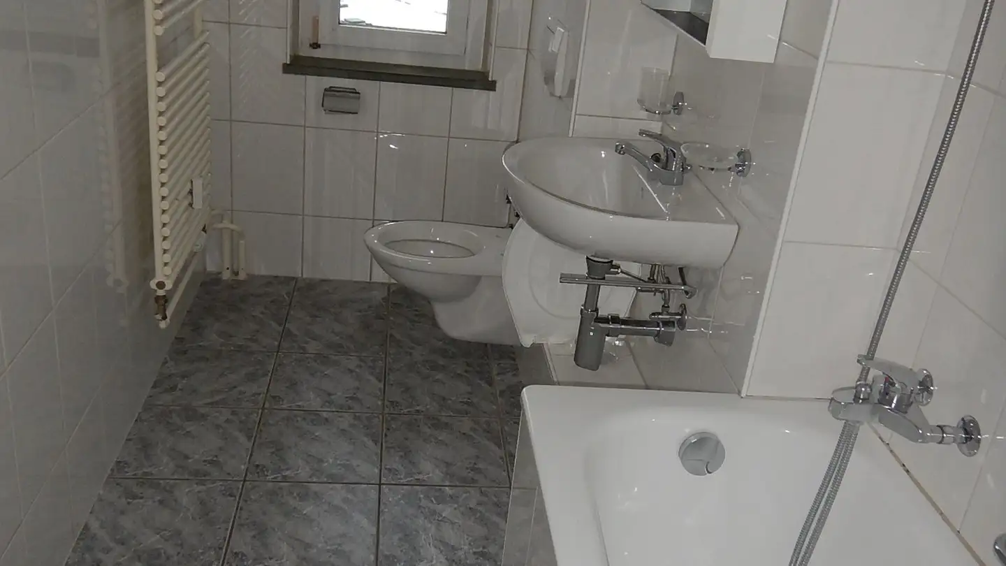 Appartement à louer - Rislenstrasse 6a, 8590 Romanshorn - Photo 4