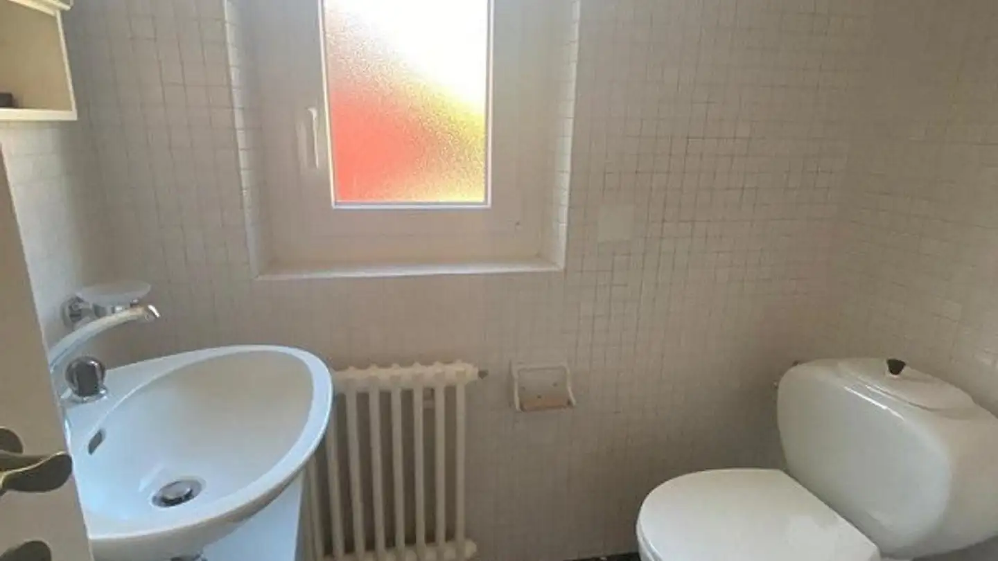 Appartamento in affitto - Passaggio San Pietro, 6612 Ascona - Foto 3