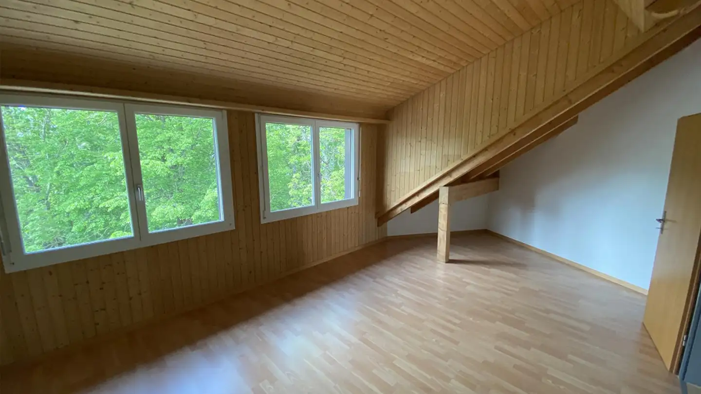 Apartment for rent - 8841 Gross - Photo 2