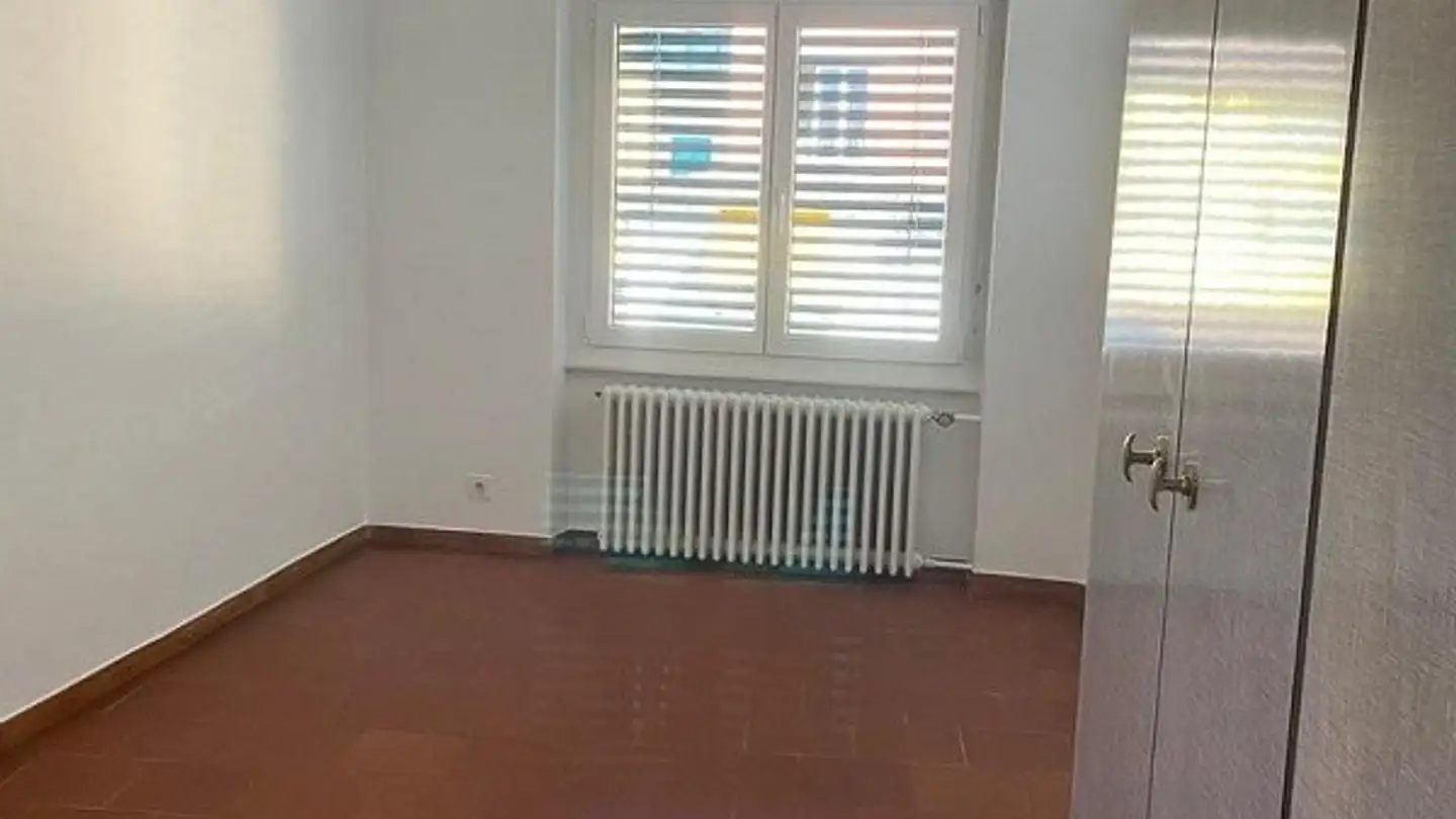 Appartamento in affitto - Passaggio San Pietro, 6612 Ascona - Foto 4
