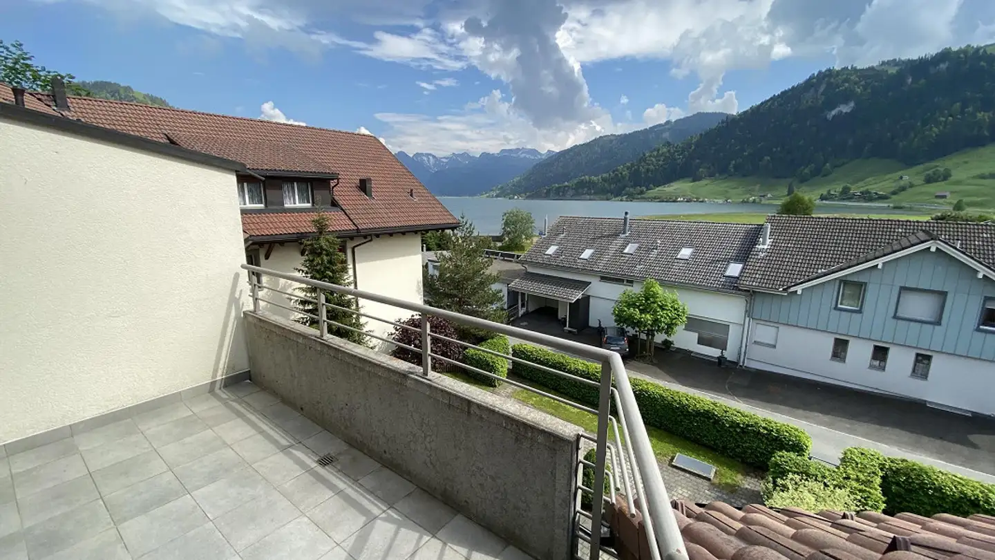 Apartment for rent - 8841 Gross - Photo 3