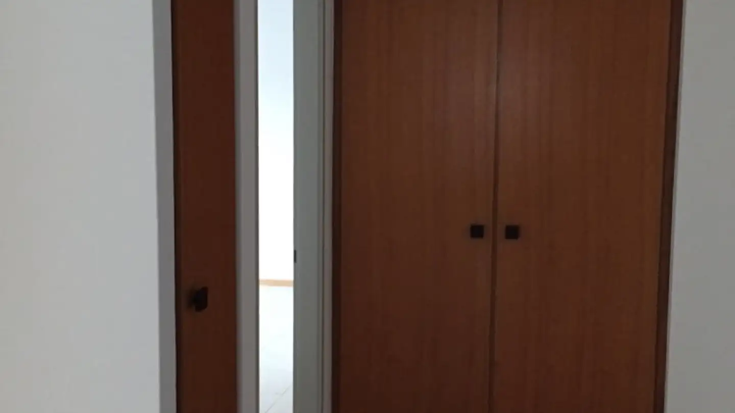 Appartamento in affitto - Via Monte Boglia, 6900 Lugano - Foto 4