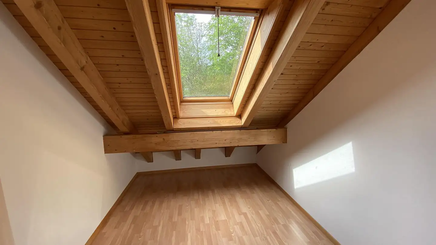 Apartment for rent - 8841 Gross - Photo 4