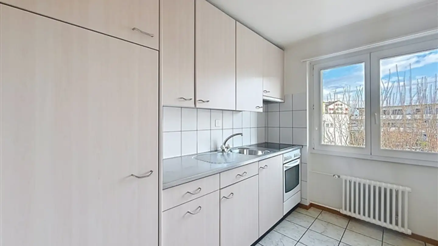 Appartement à louer - Champ Olivier 27, 3280 Murten - Photo 3