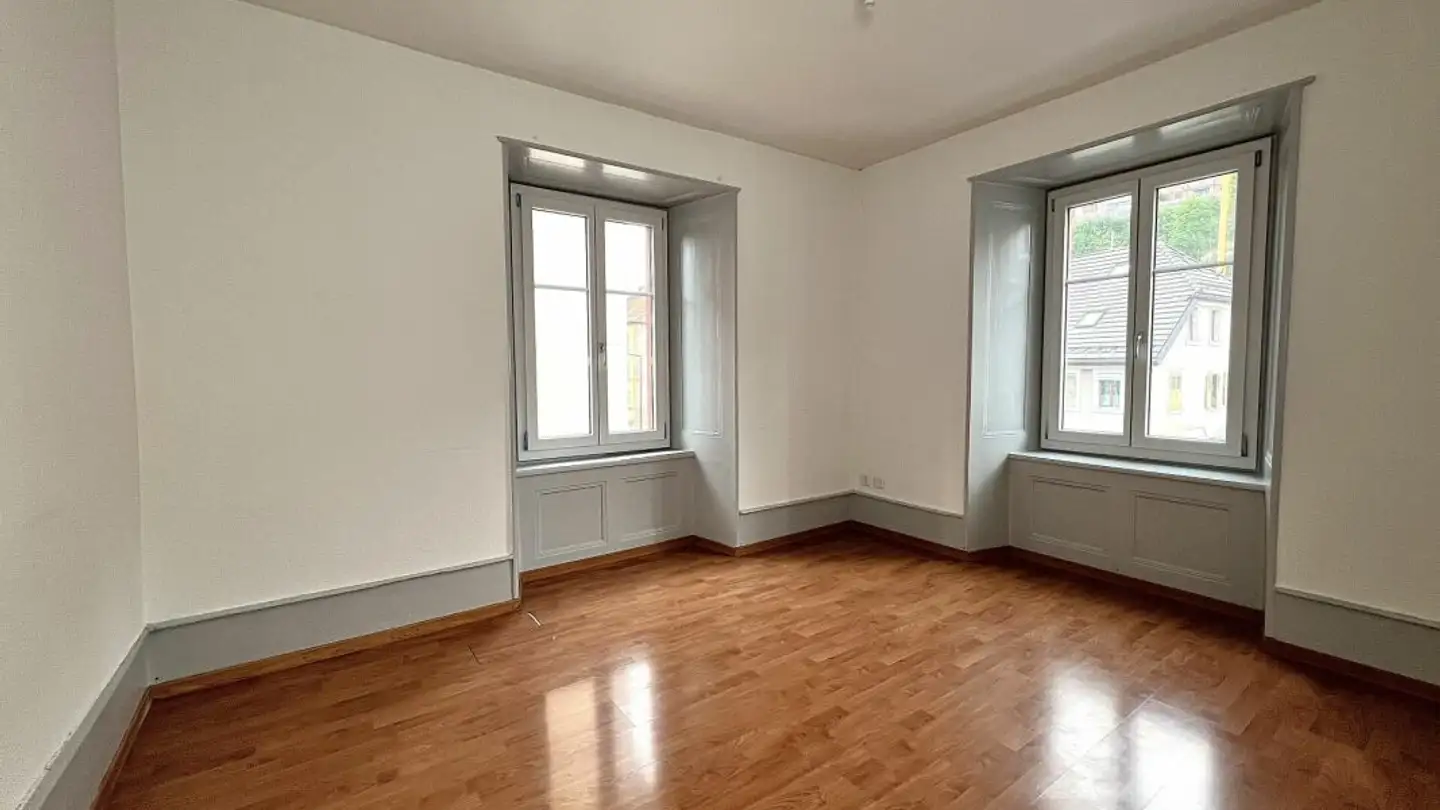 Appartamento in affitto - Rue De France 11, 2400 Le Locle - Foto 4