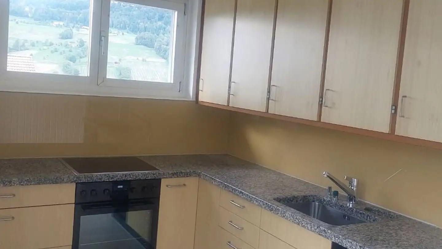 Appartement à louer - Schwarzenbergstrasse 25, 6102 Malters - Photo 3