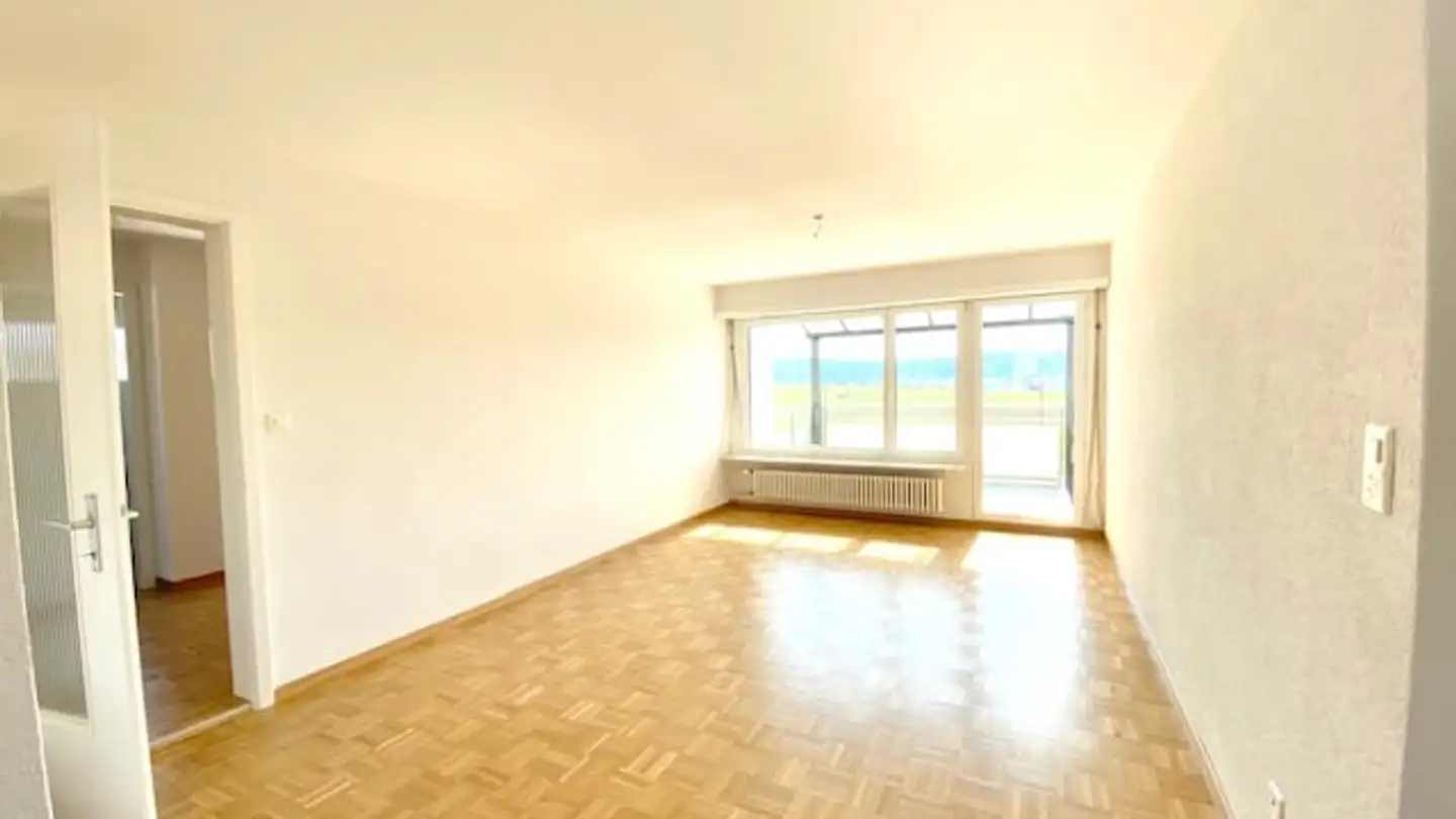 Appartement à louer - Unterhofen 8, 8625 Gossau ZH - Photo 4