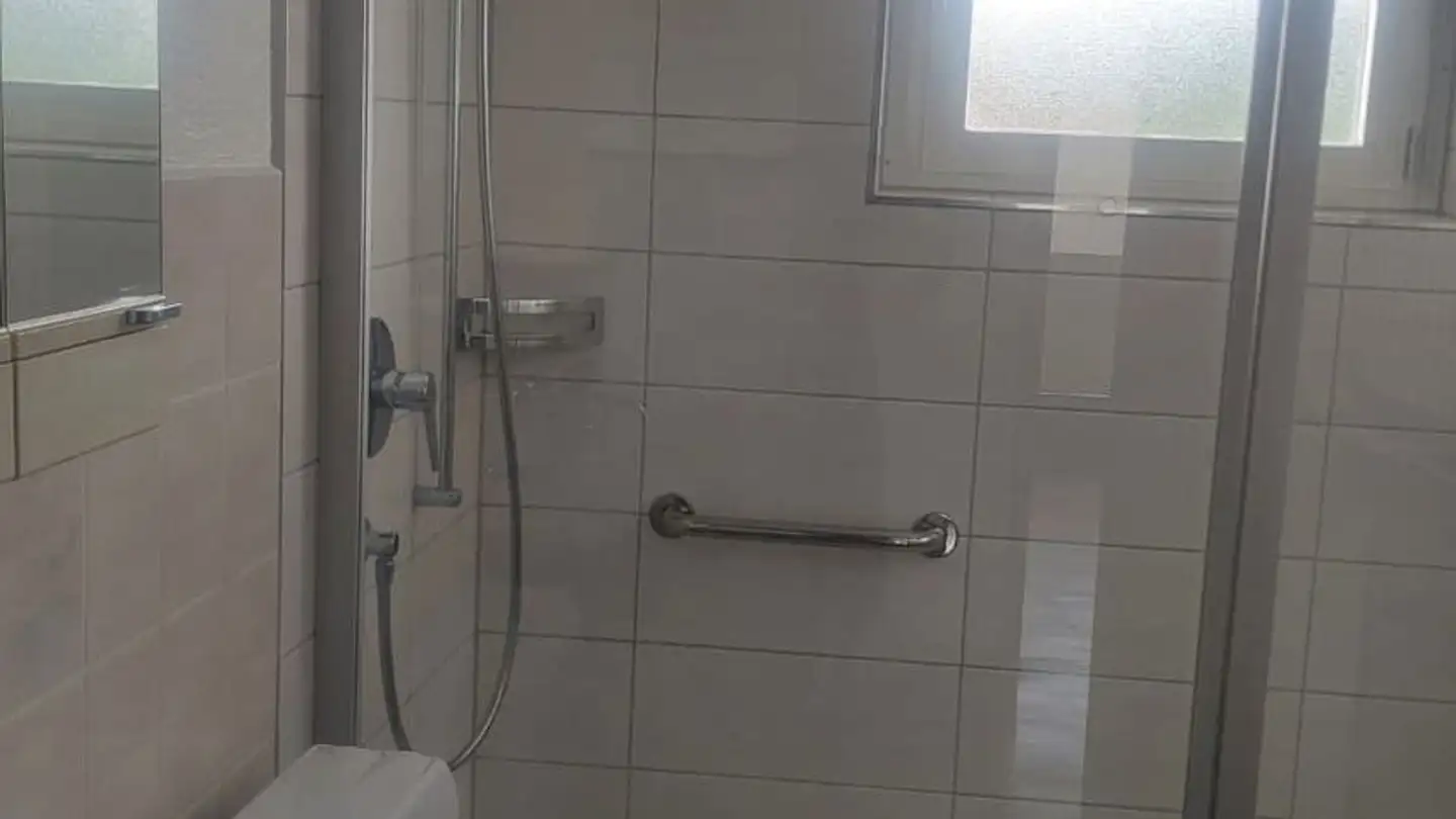Appartement à louer - Schwarzenbergstrasse 25, 6102 Malters - Photo 4