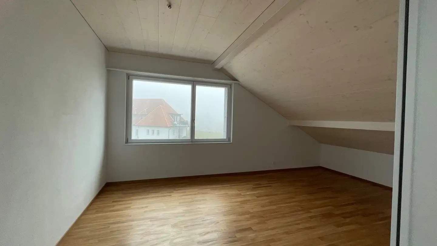 Appartement à louer - 2562 Port - Photo 3