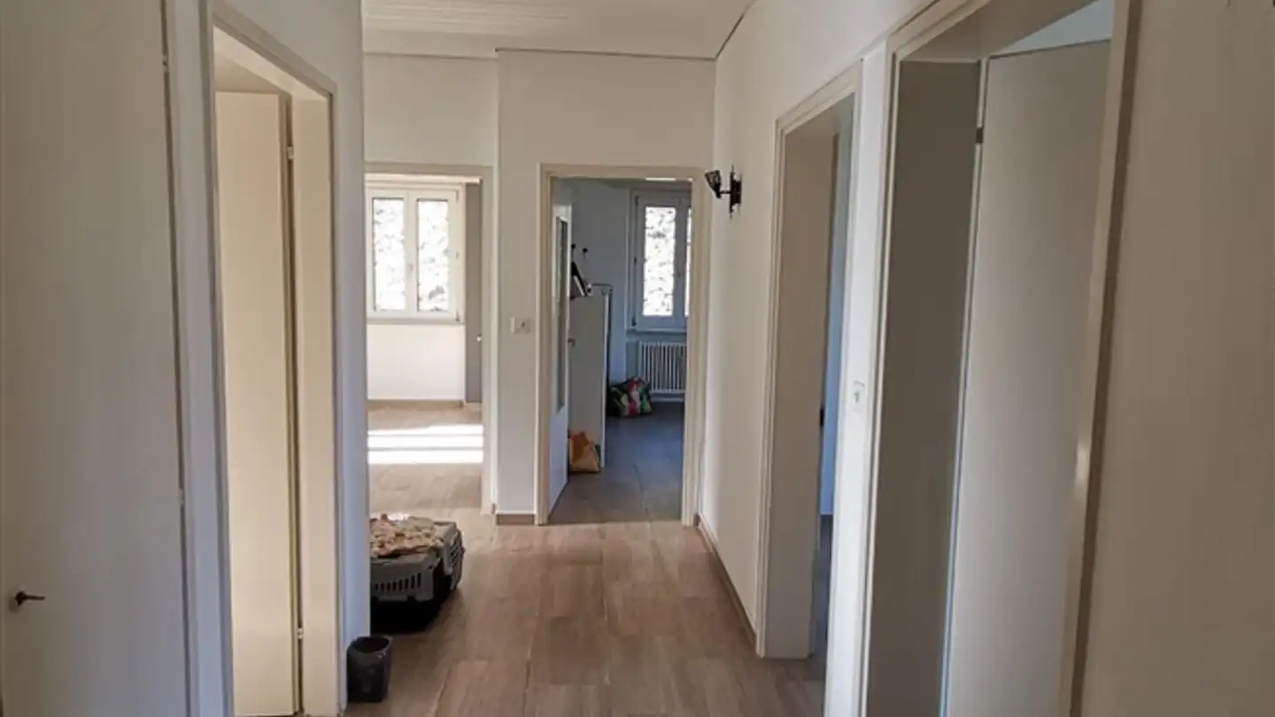 Appartamento in vendita - 6593 Cadenazzo - Foto 2