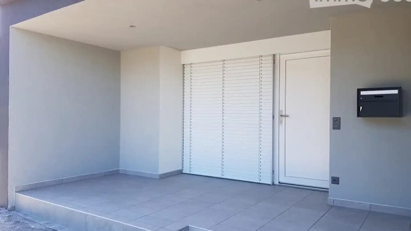 Appartement à louer - Via Stazione 17, 6654 Cavigliano