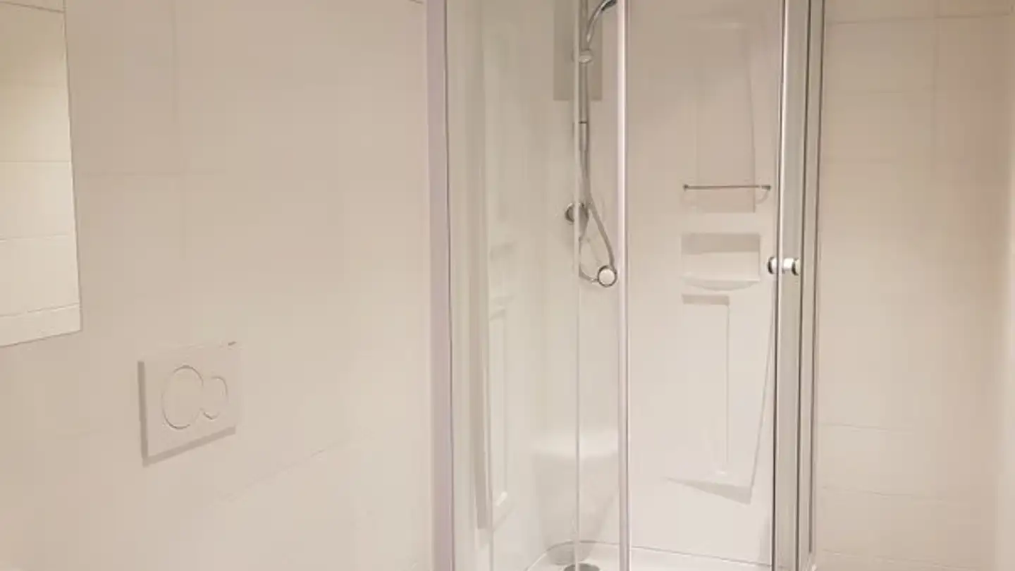 Appartement à louer - Via Stazione 17, 6654 Cavigliano - Photo 2