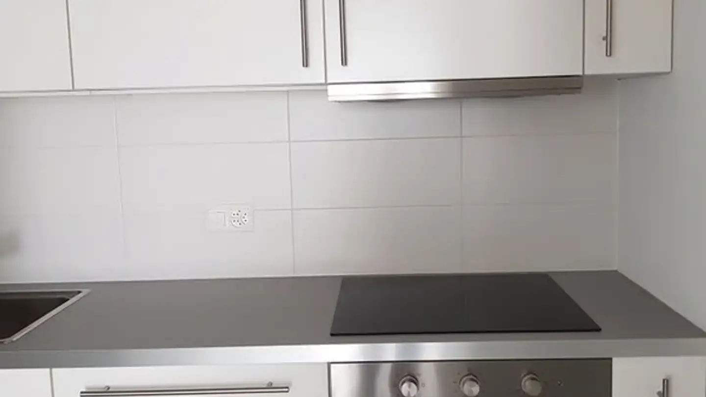 Appartement à louer - Via Stazione 17, 6654 Cavigliano - Photo 3