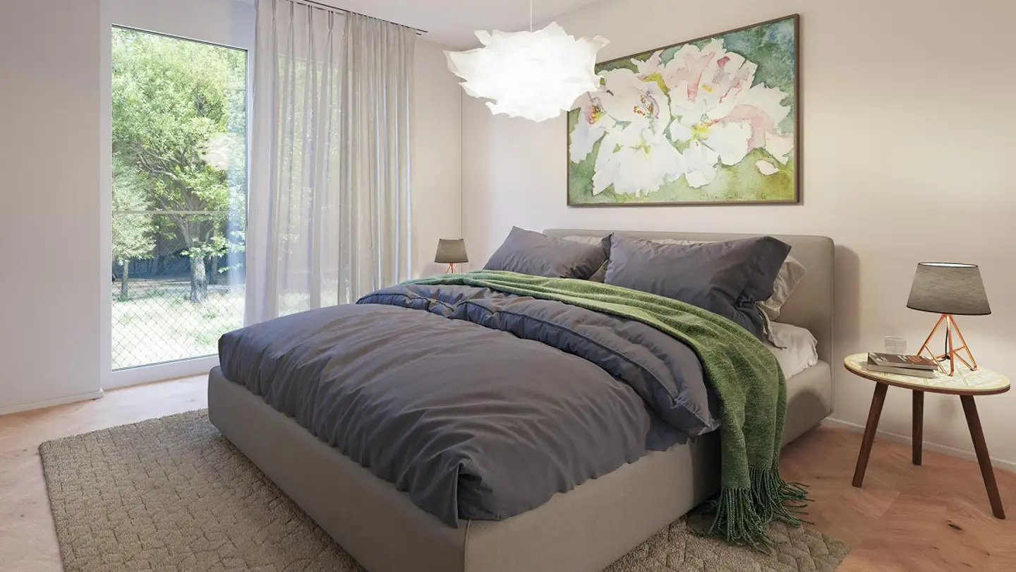 Apartment for sale - 8200 Schaffhausen - Photo 4