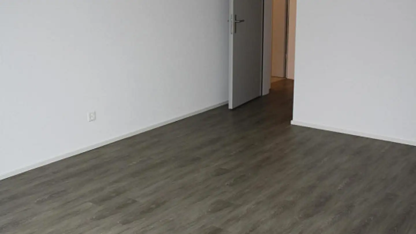 Wohnung mieten - Oberdorfstrasse 2, 9246 Niederbüren - Foto 3