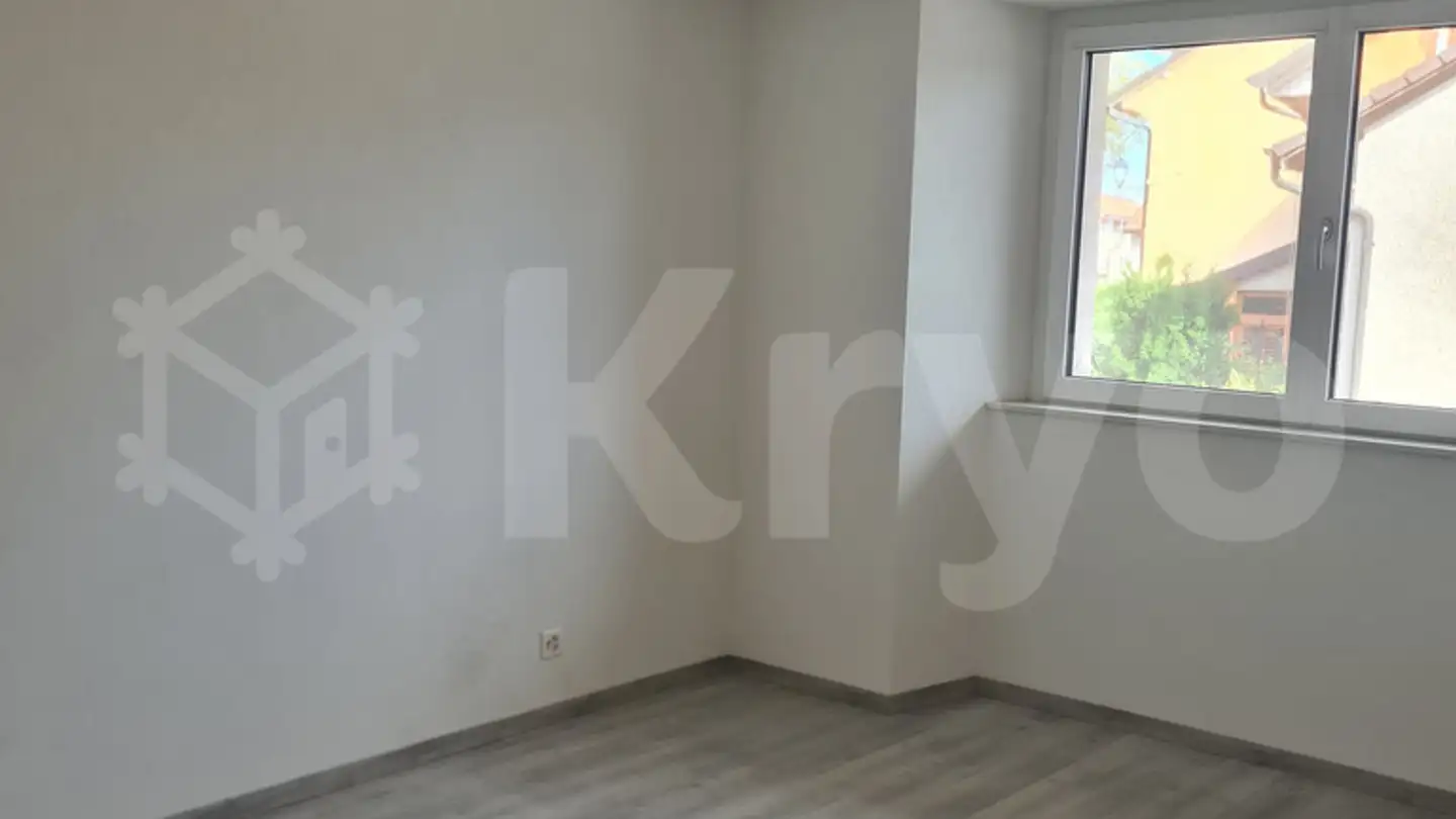 Apartment for rent - Place Du Village, 1144 Ballens - Photo 3