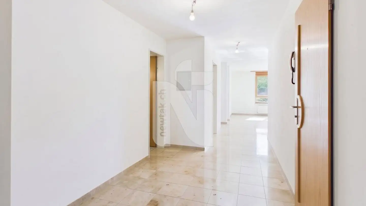 Apartment for sale - Hauelweg 6, 4147 Aesch BL - Photo 3