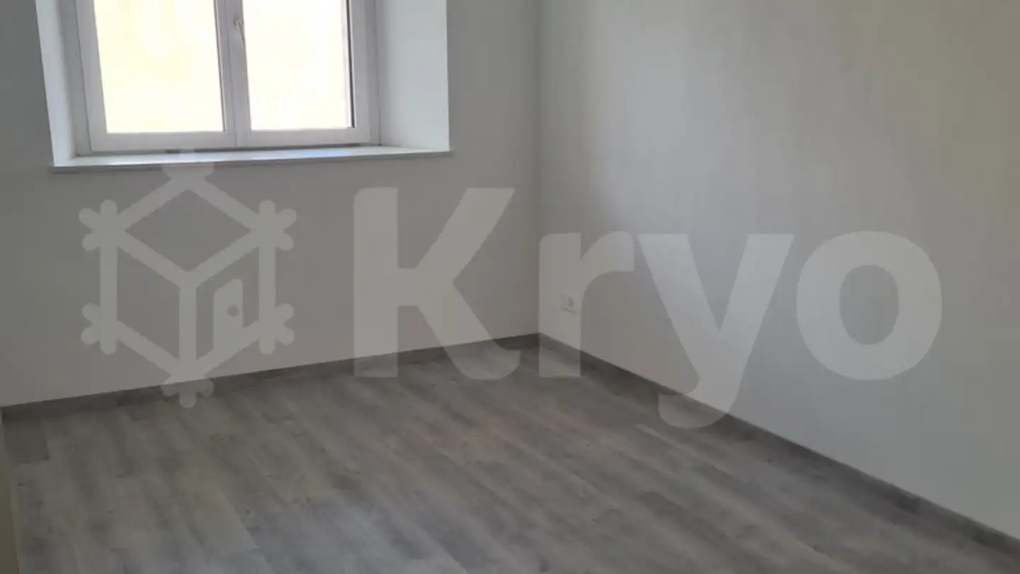 Apartment for rent - Place Du Village, 1144 Ballens - Photo 4