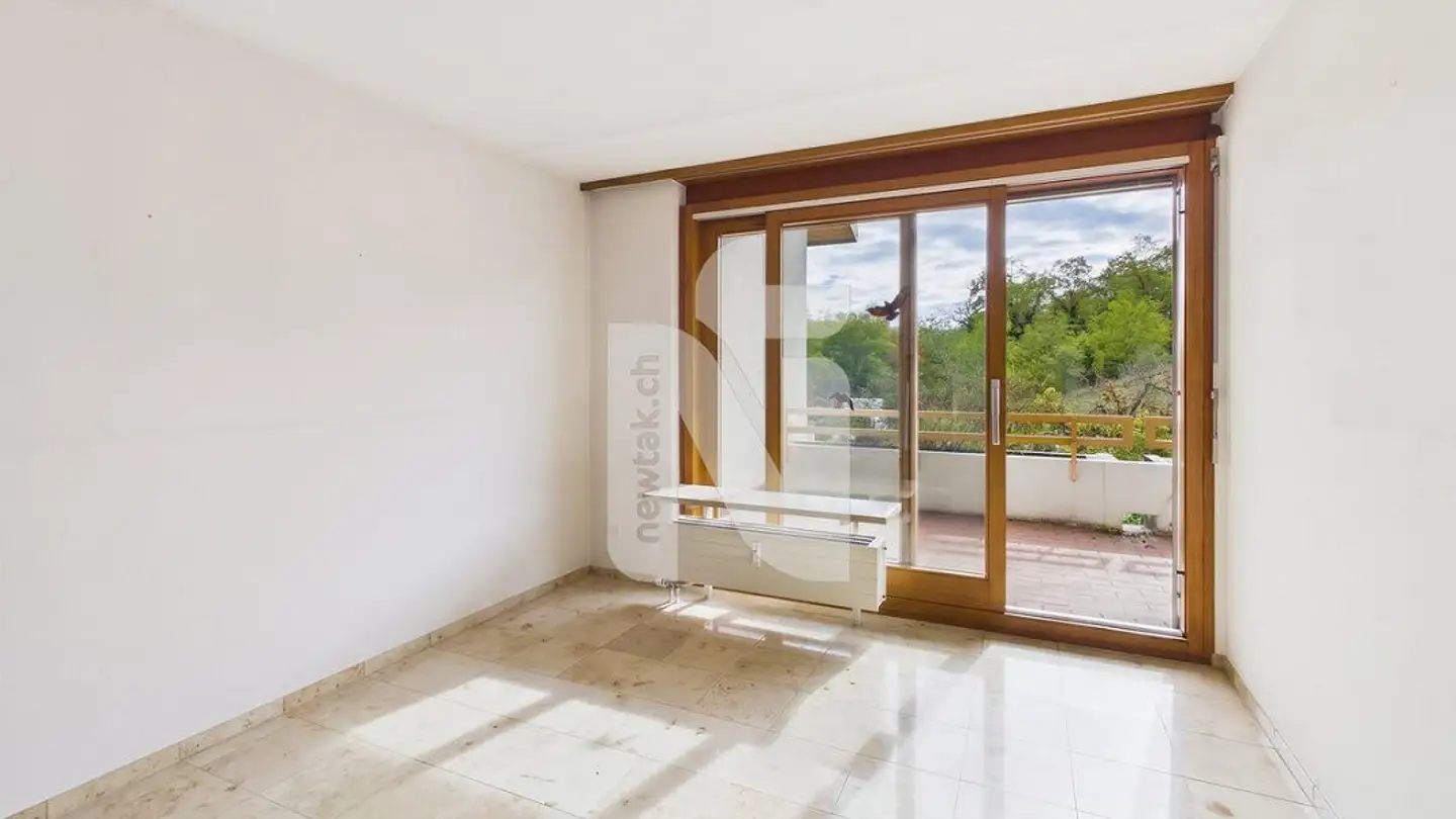 Apartment for sale - Hauelweg 6, 4147 Aesch BL - Photo 4