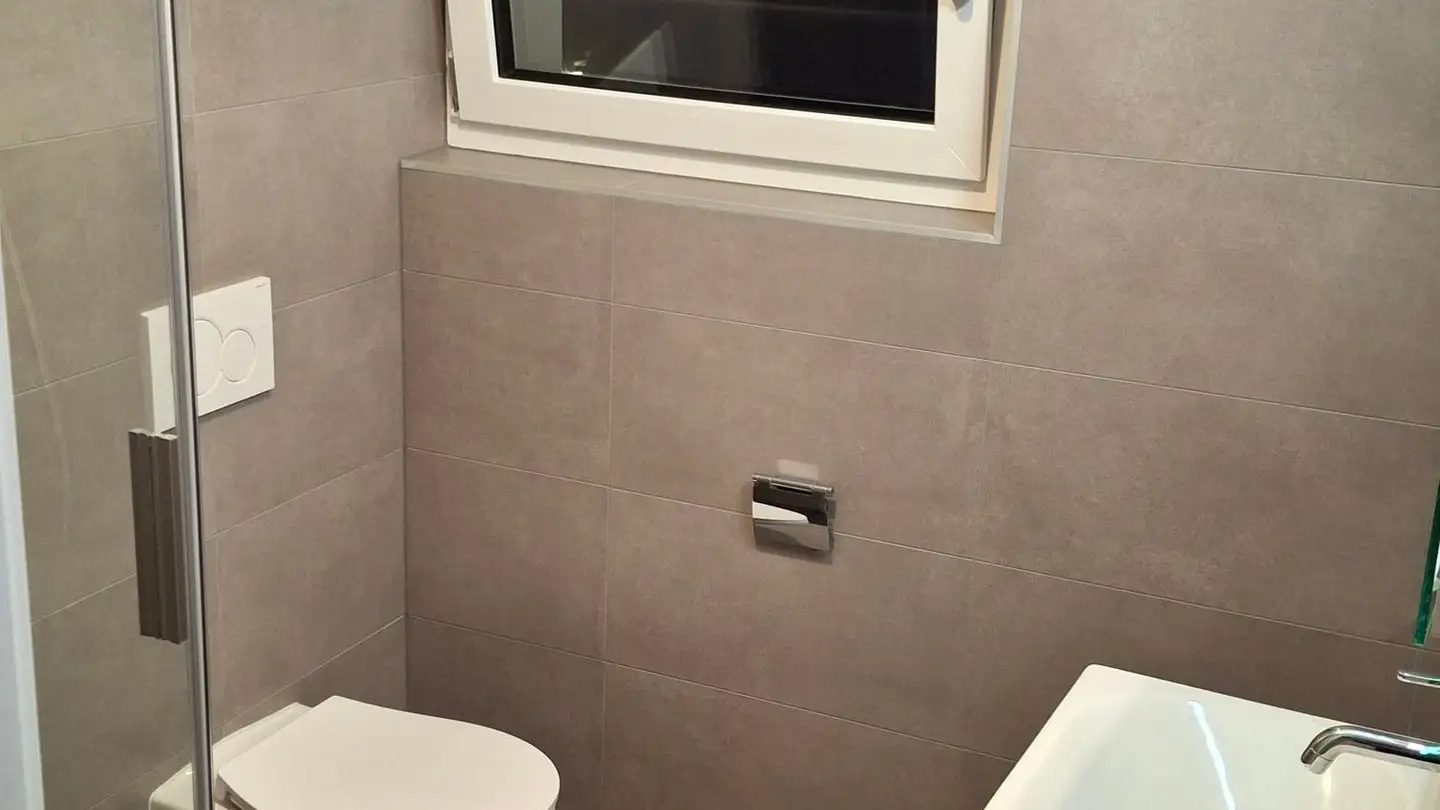 Appartement à vendre - Rue Du Casino 1b, 1907 Saxon - Photo 4