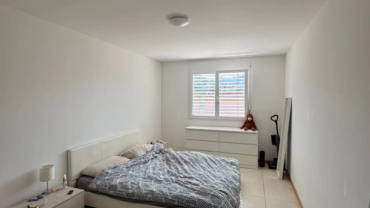 Appartement à louer - Strada Regina 62, 6982 Agno - Photo 3