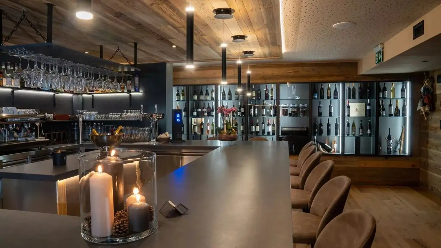 Spazio ufficio in vendita - 3961 Grimentz - Photo 2