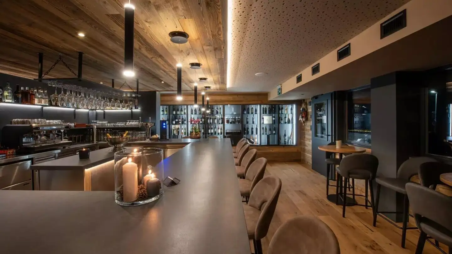 Spazio ufficio in vendita - 3961 Grimentz - Photo 3