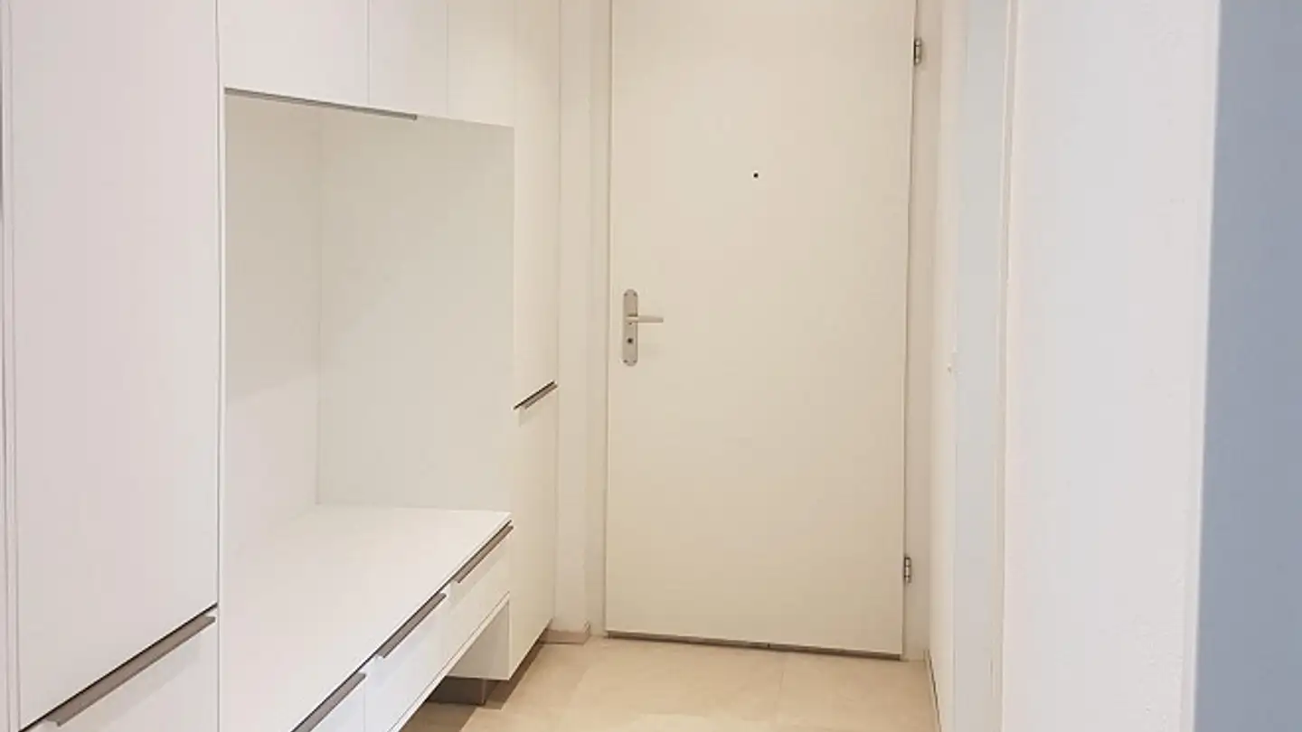 Wohnung mieten - 9425 Thal - Foto 3