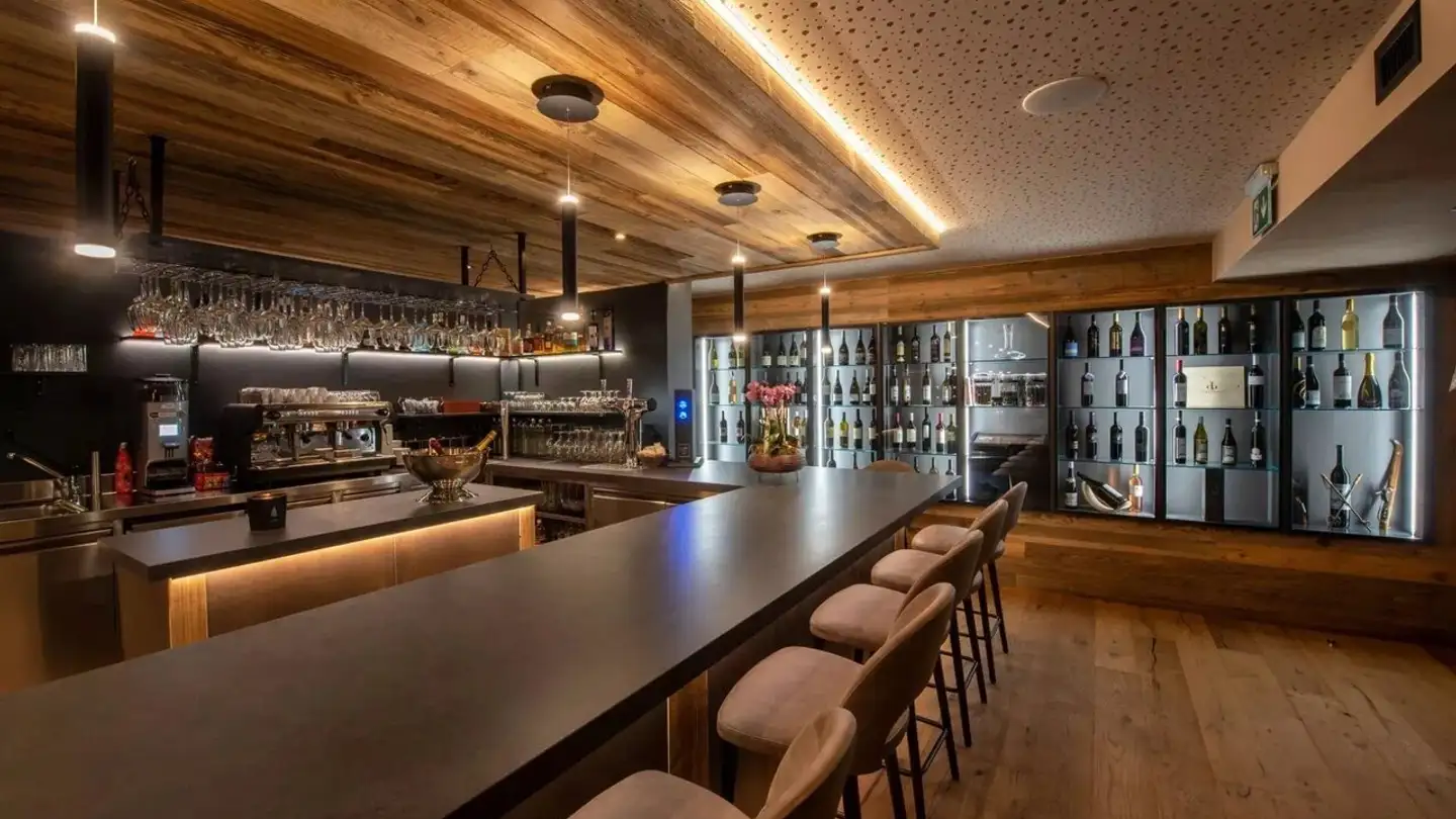 Spazio ufficio in vendita - 3961 Grimentz - Photo 4