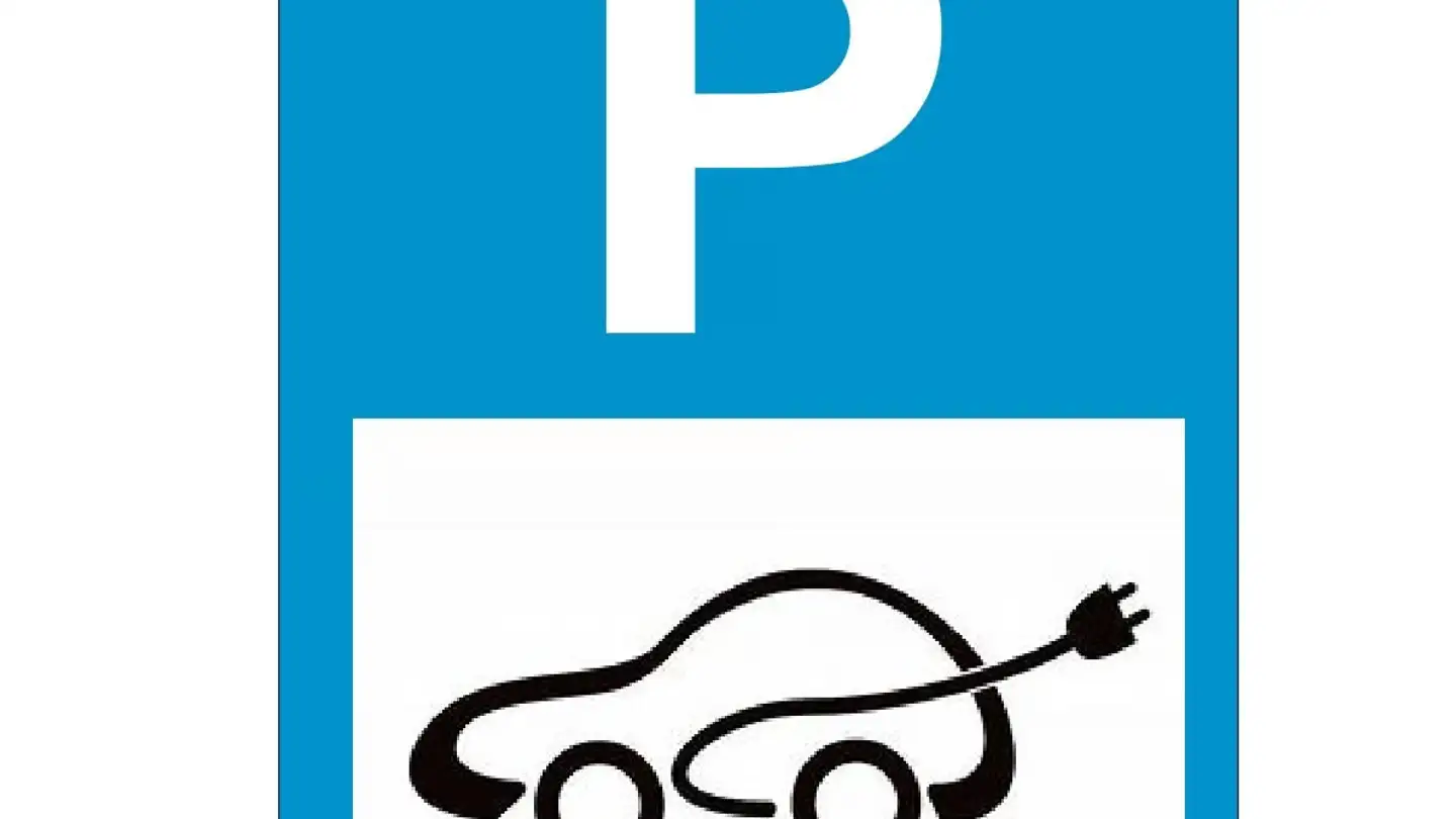 Outdoor parking space for sale - Rüternstrasse 24, 8953 Dietikon