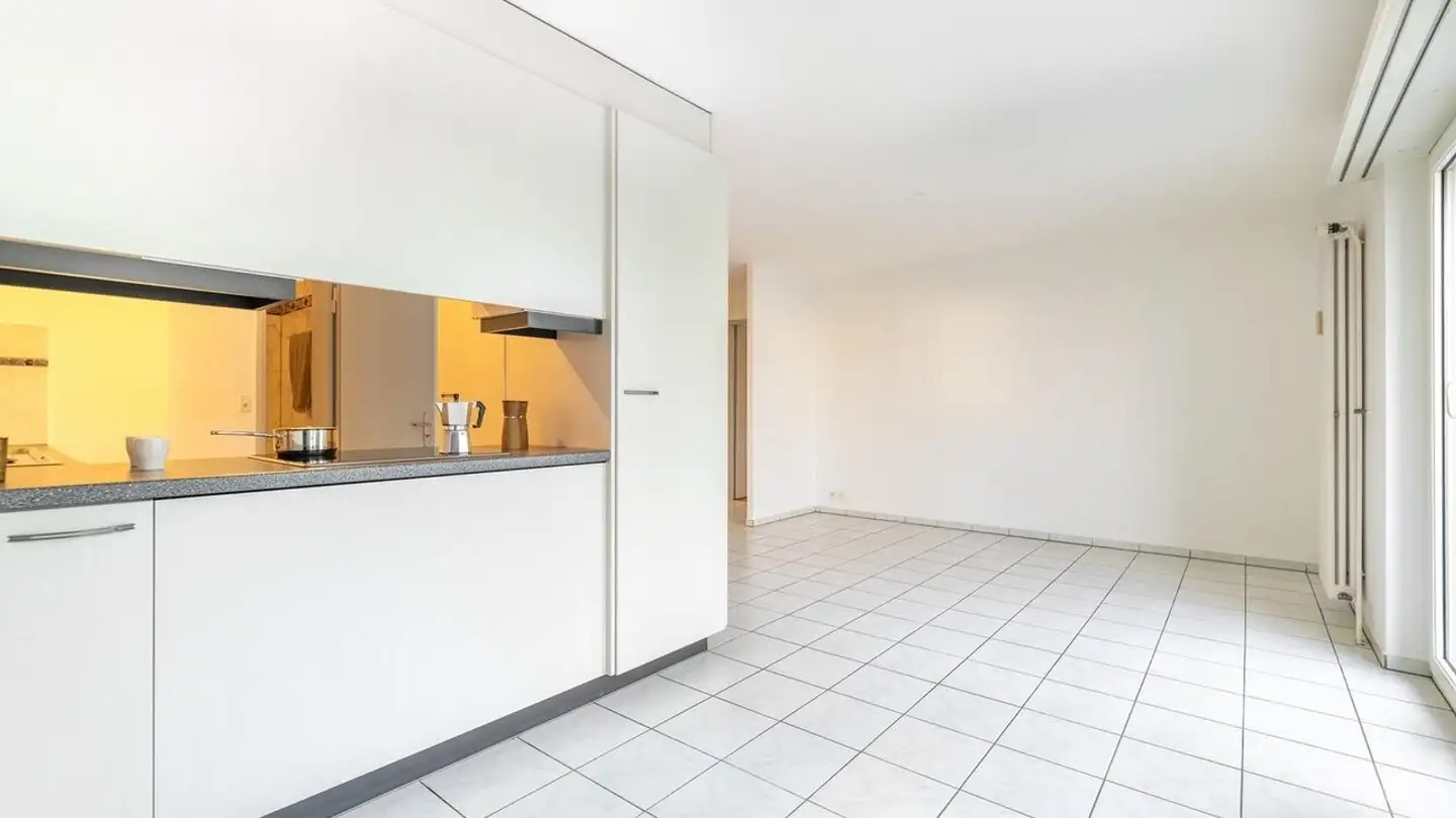 Appartamento in affitto - Bachtalen 3, 6020 Emmenbrücke - Photo 4