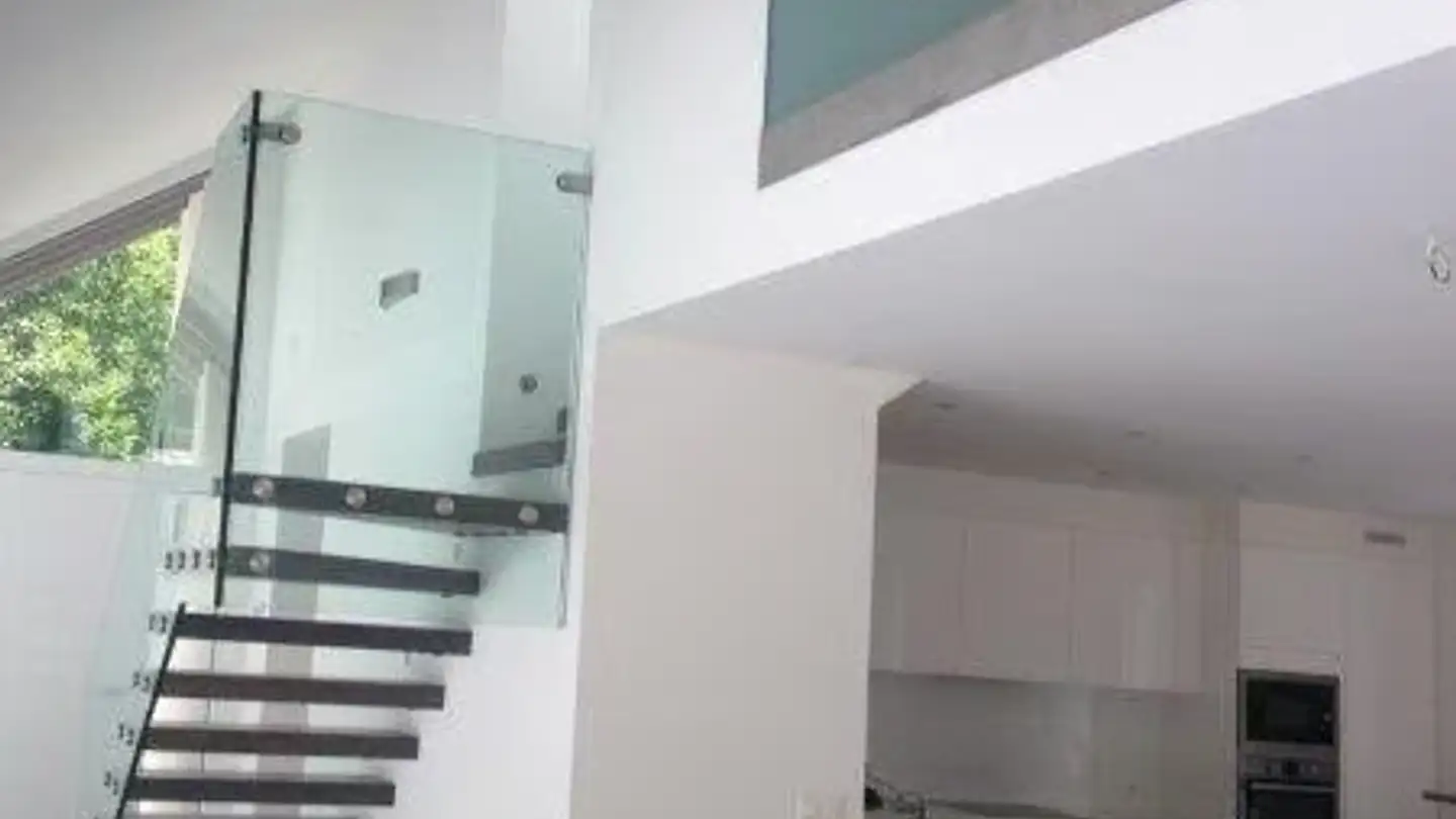 Single house for rent - 6500 Bellinzona - Photo 4