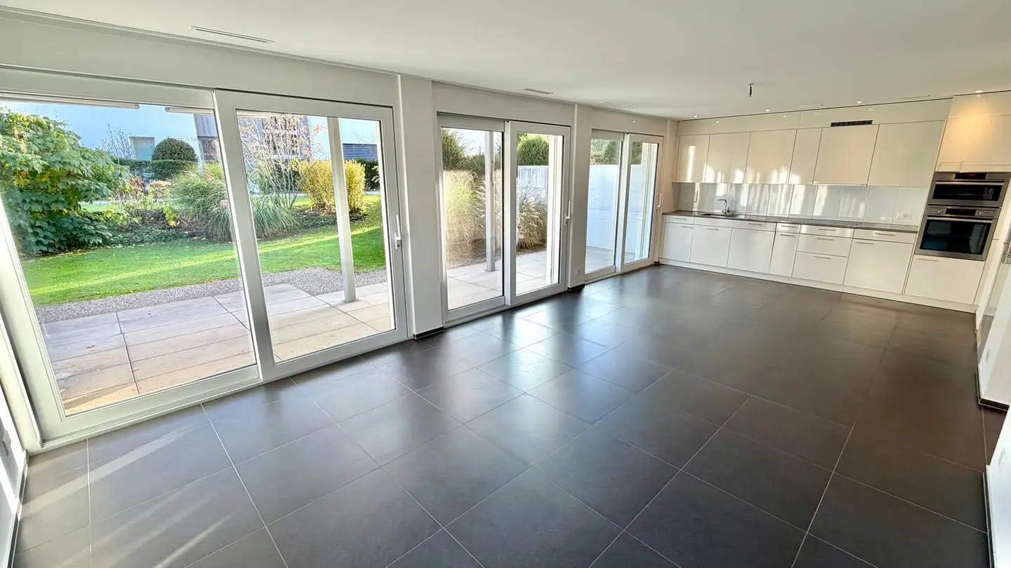 Appartamento in vendita - Ellikonerstrasse 43, 8500 Frauenfeld - Photo 3