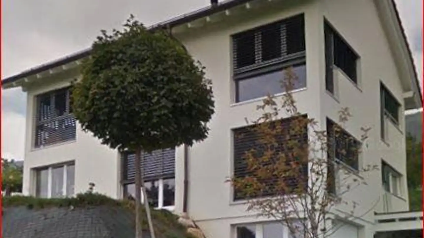 Casa singola in vendita - Route De Fontaines, 1423 Villars-Burquin