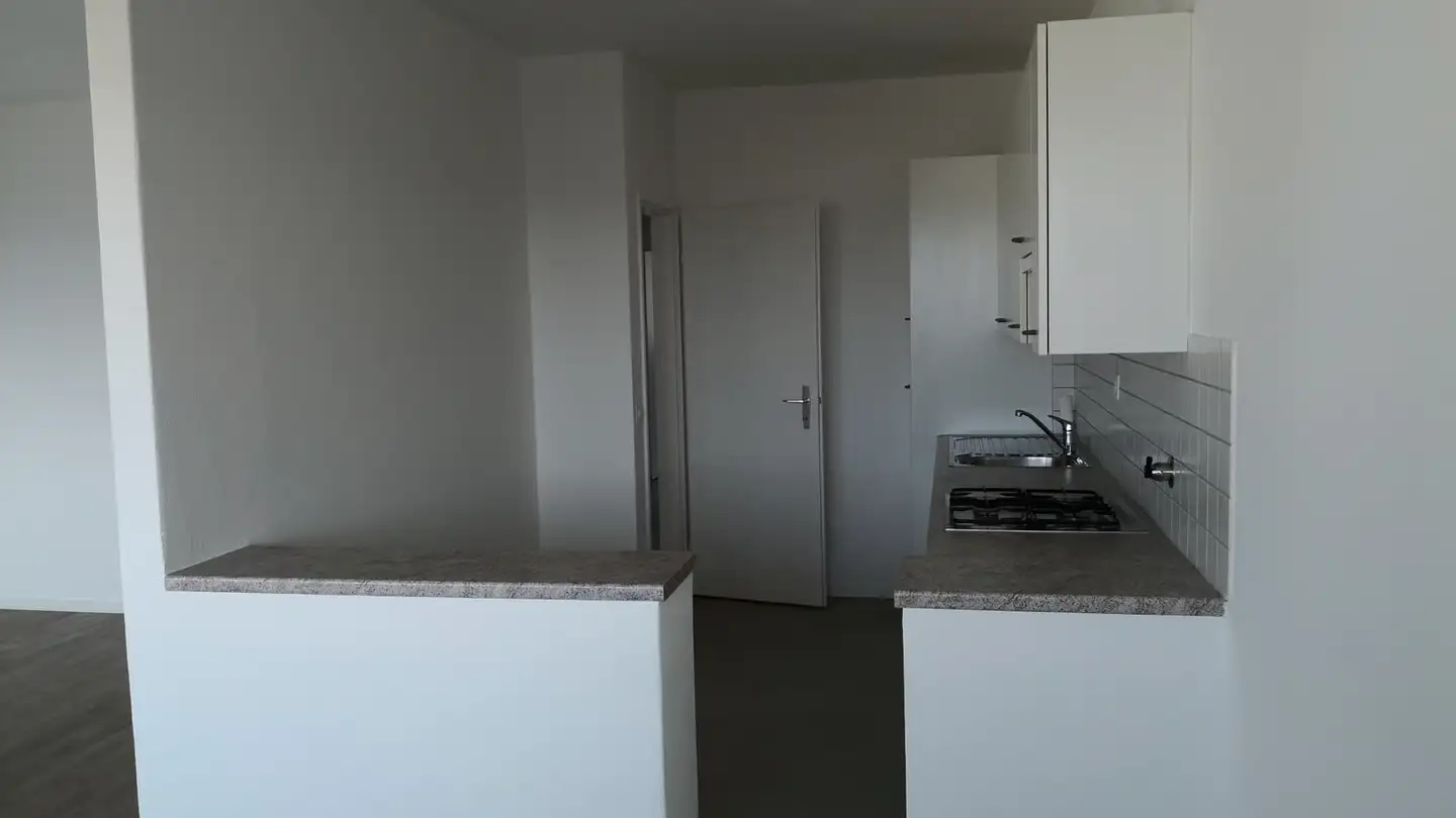 Appartement à louer - Via Baldassare Fontana 10, 6830 Chiasso - Photo 4