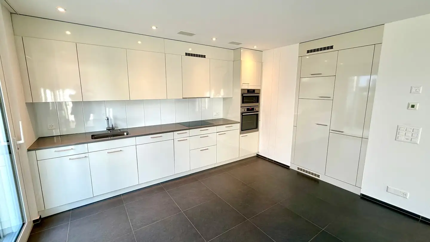 Appartamento in vendita - Ellikonerstrasse 43, 8500 Frauenfeld - Photo 4