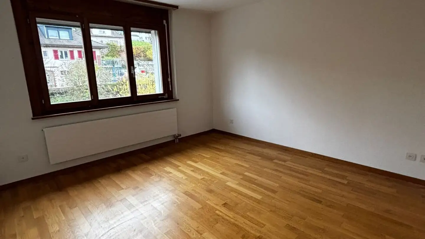 Appartamento in affitto - Grand-Rue, 2732 Reconvilier - Foto 3